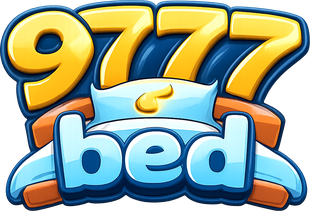 বাংলাদেশি ব্যবহারকারীদের জন্য 9777 bed লোগো
